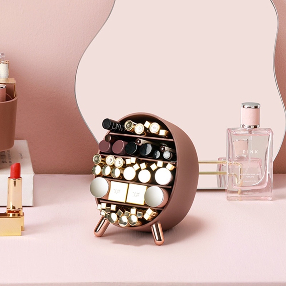 lipsticks Organization